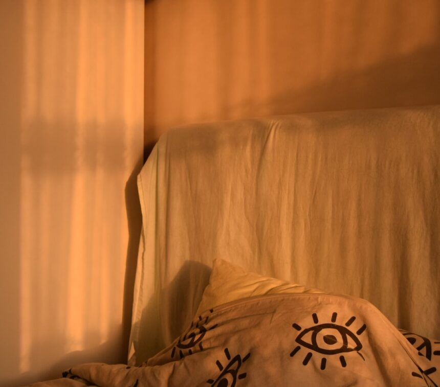 Photo habit formation