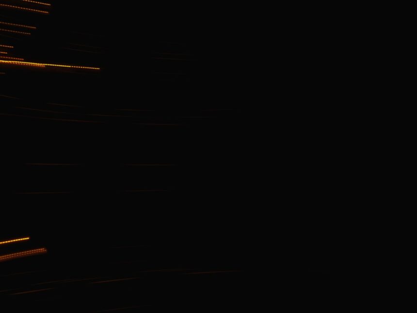 Photo pre commitment tools