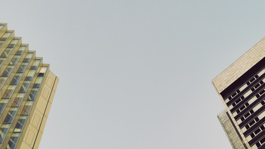 Photo pre commitment tools