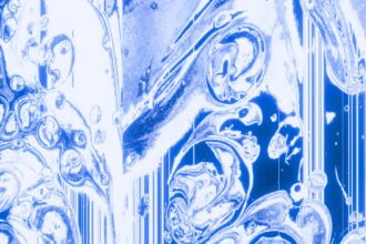 Photo future fantasizing