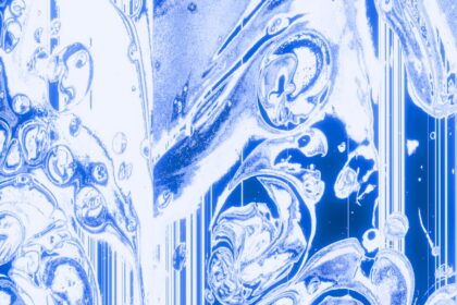 Photo future fantasizing