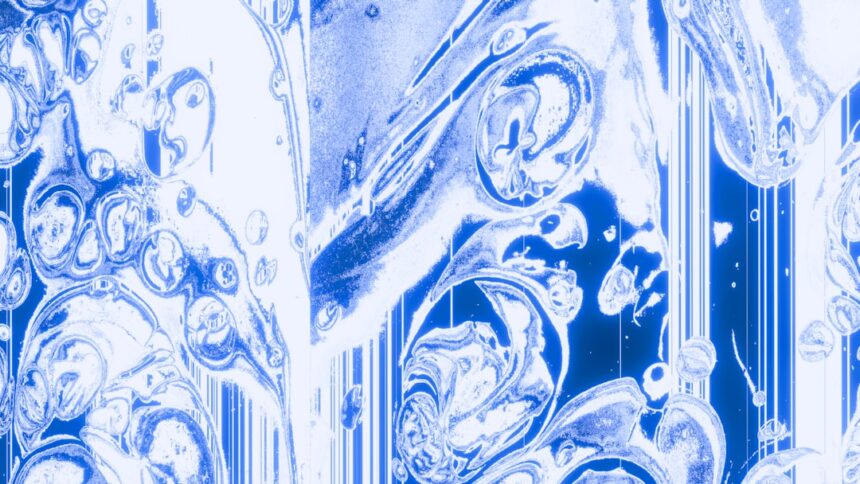 Photo future fantasizing