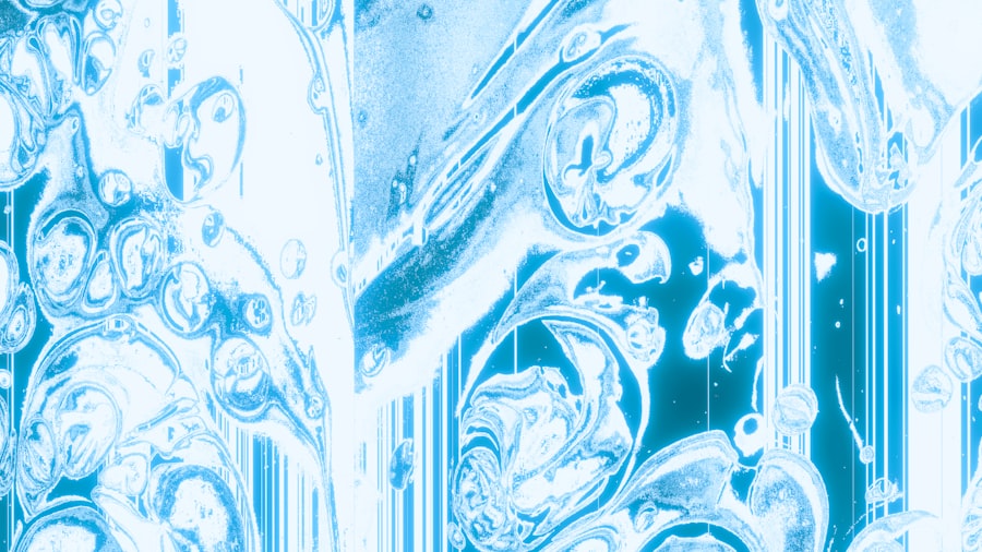 Photo future fantasizing