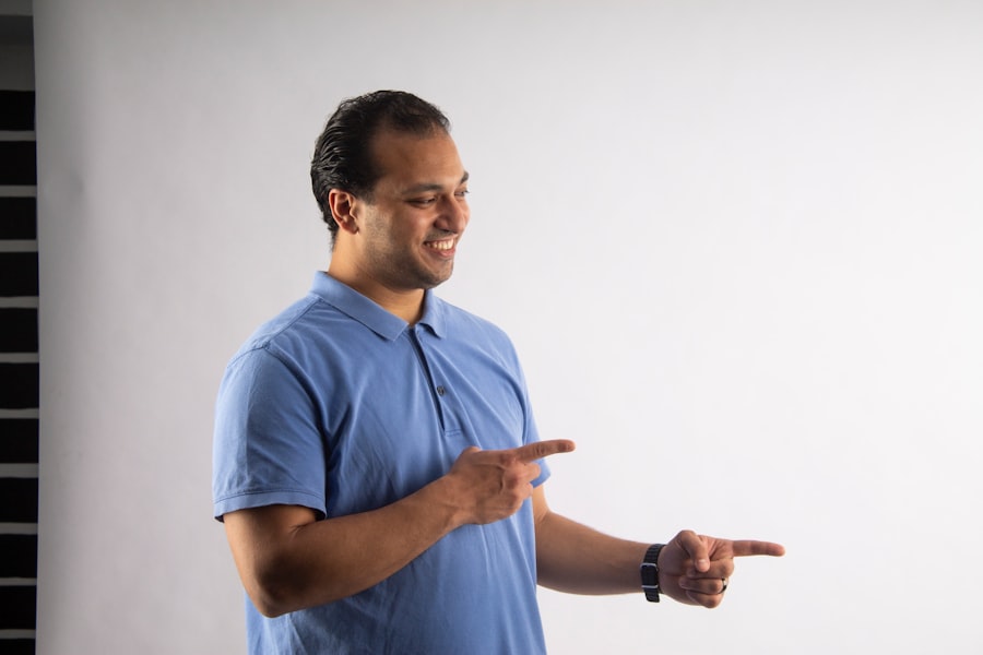 Photo behavioral activation techniques