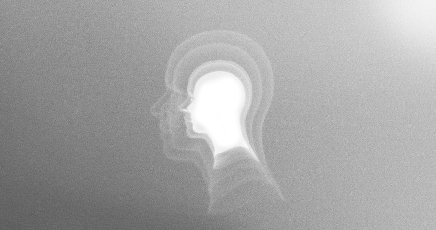 Photo behavioral activation