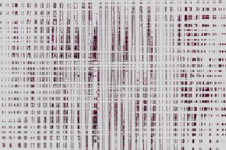 Photo signal and noise