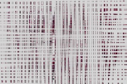 Photo signal and noise