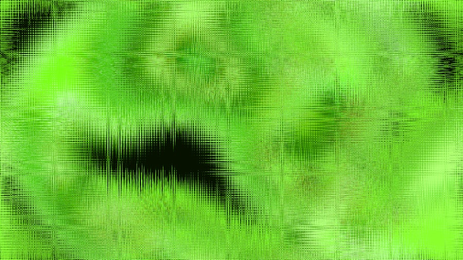 Photo signal and noise