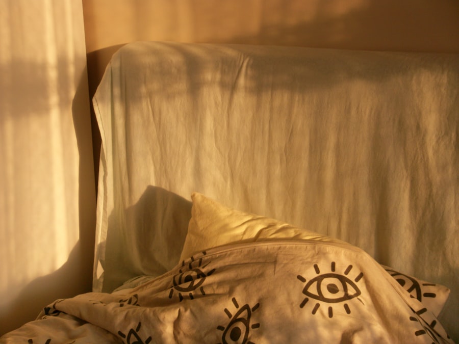 Photo habit formation