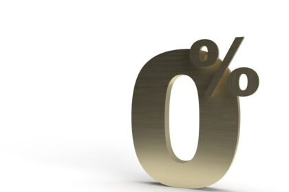 Photo outflow metrics