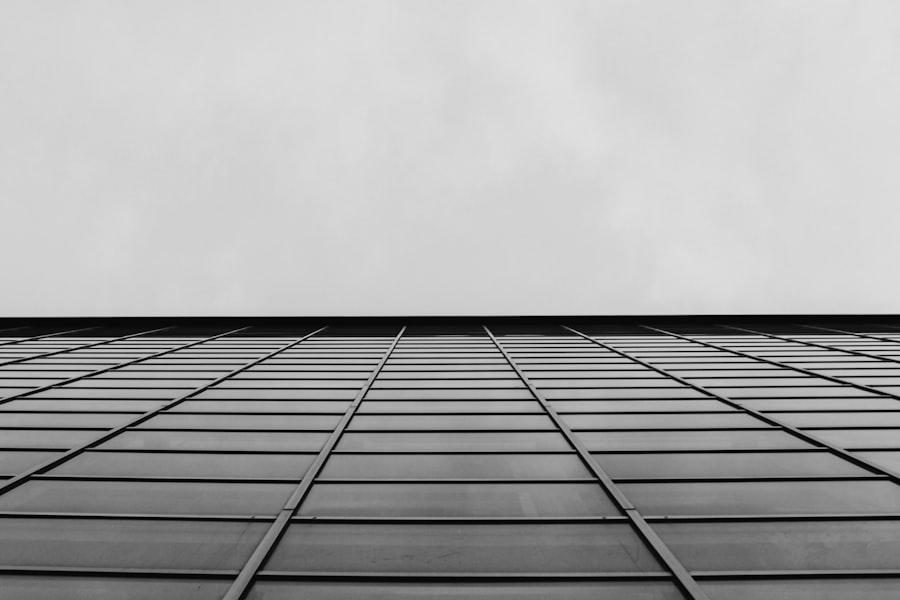 Photo perfectionists