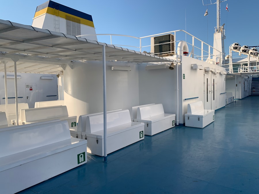 Photo ship-first setup