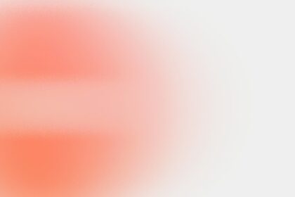 Photo daily reset protocol