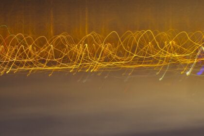 Photo sprint protocol