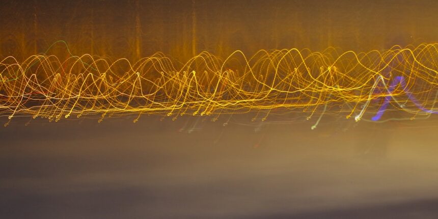 Photo sprint protocol