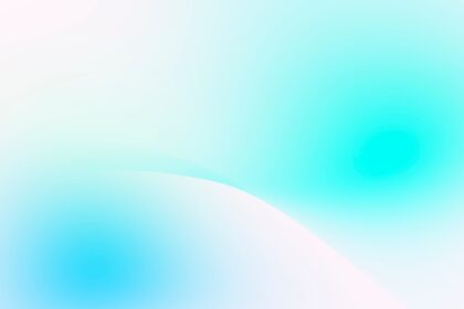 Photo chronic pressure