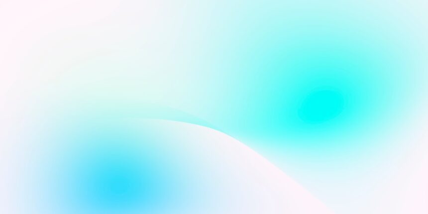 Photo chronic pressure