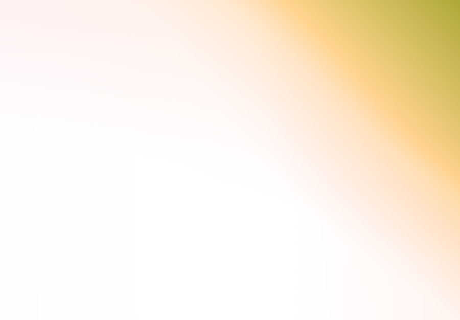 Photo chronic pressure