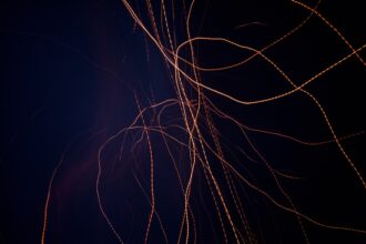 Photo nervous system rest