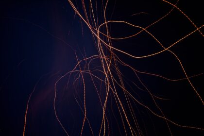 Photo nervous system rest