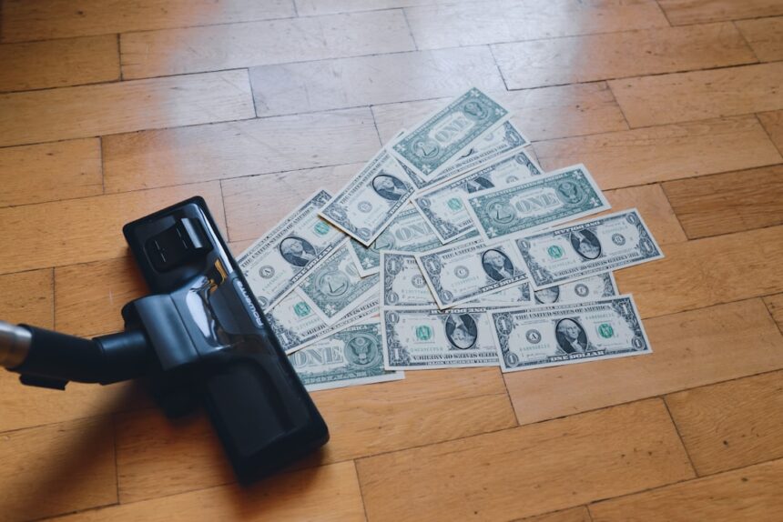 Photo fraud