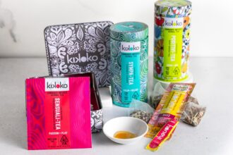 Photo anxiety relief