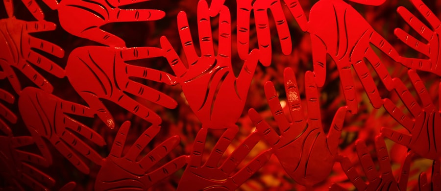 Photo shame and guilt