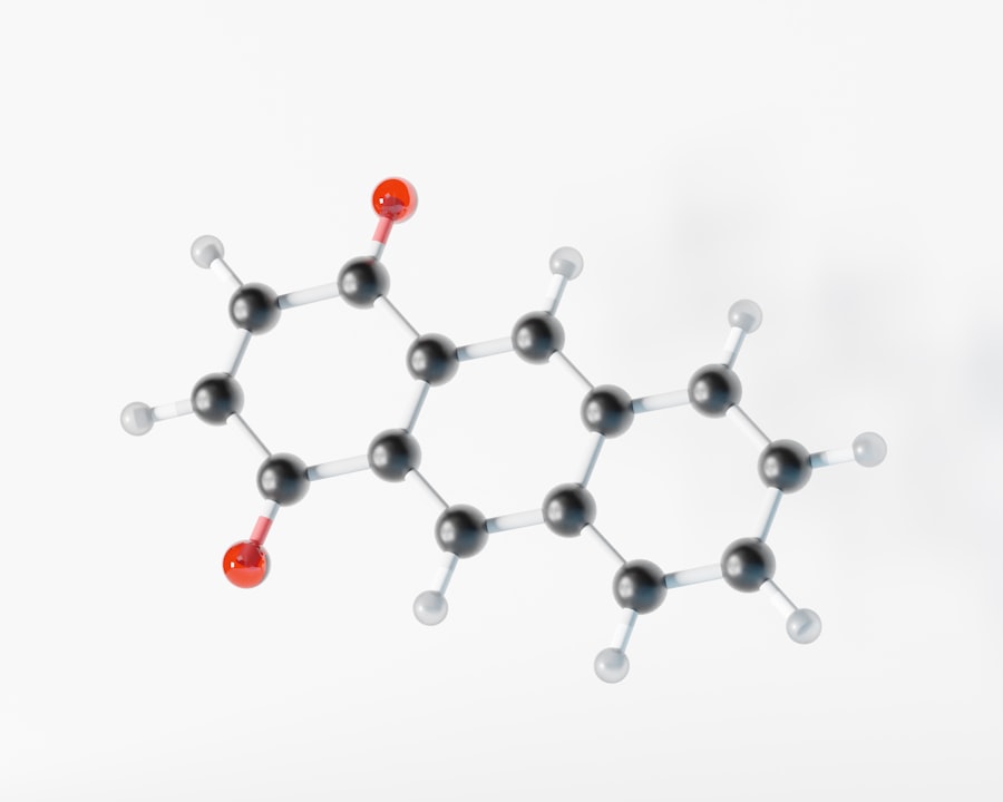 Dopamine detox benefits