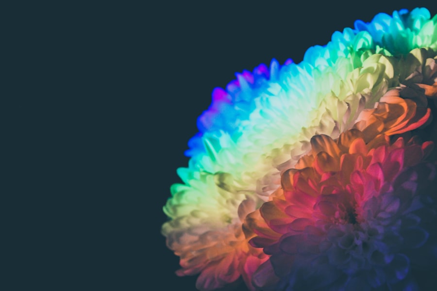 neuroscience habit stacking focus