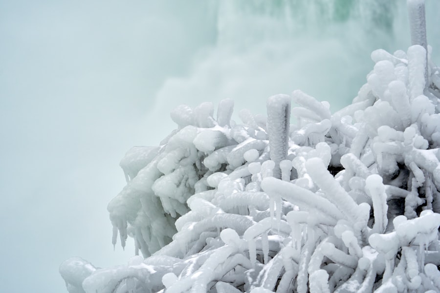 stop the freeze blend productivity