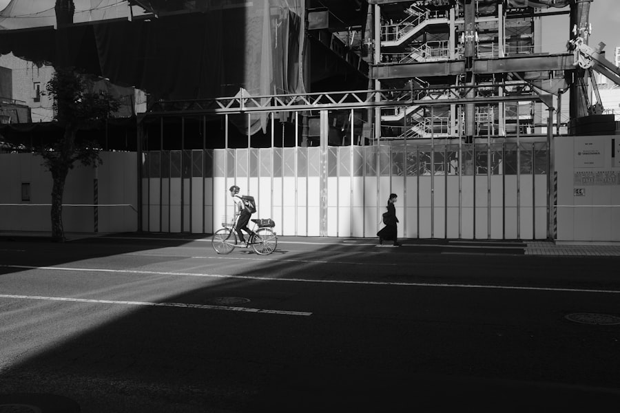 shame cycle at work