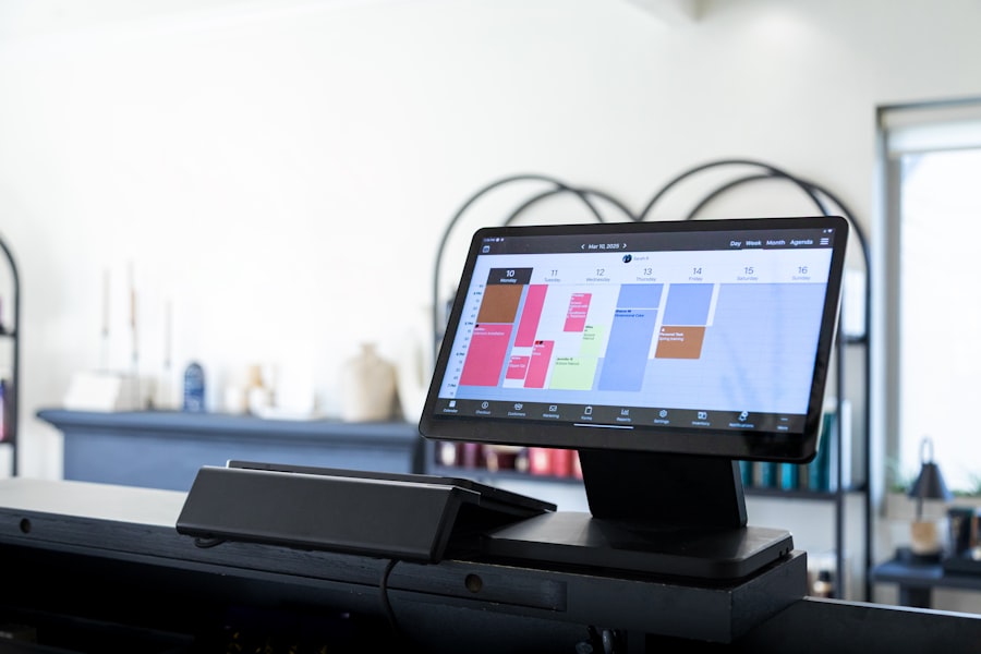 digital productivity