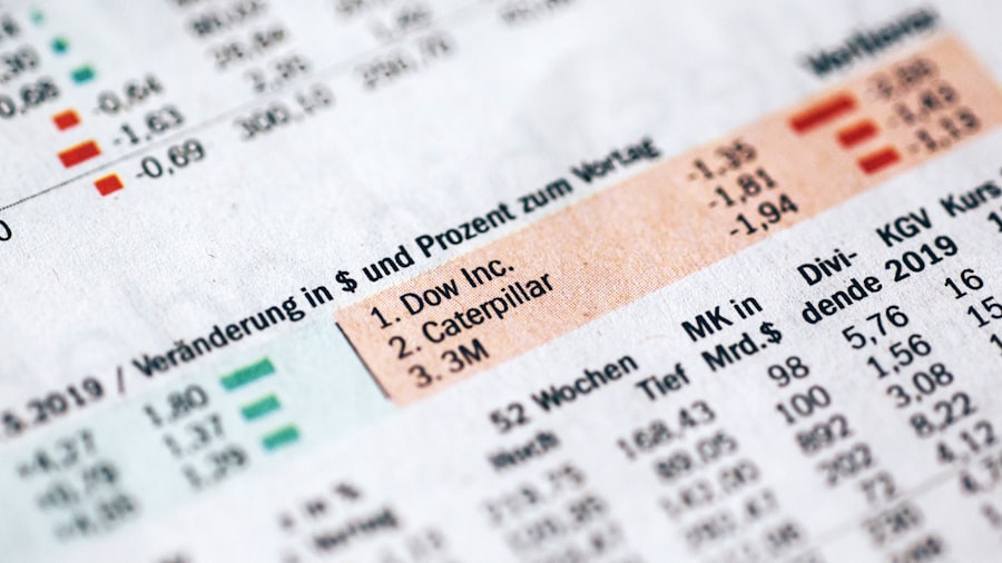 repay efficiency debt