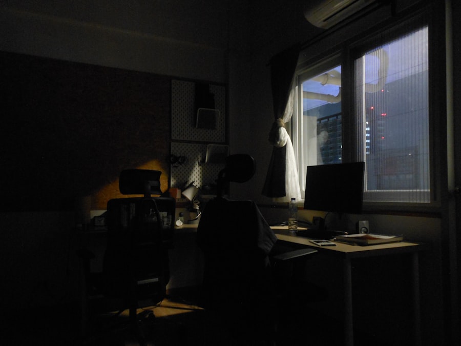 productivity framework
