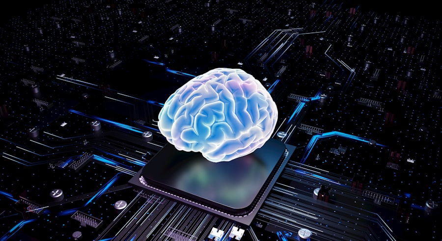 neuroscience-backed focus protocols