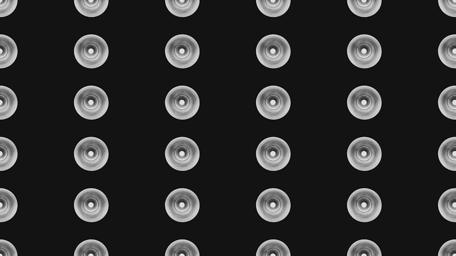 binary first moves