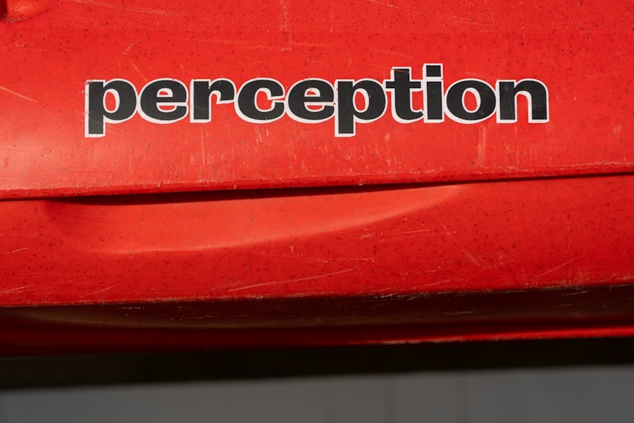 overcome perfectionism procrastination