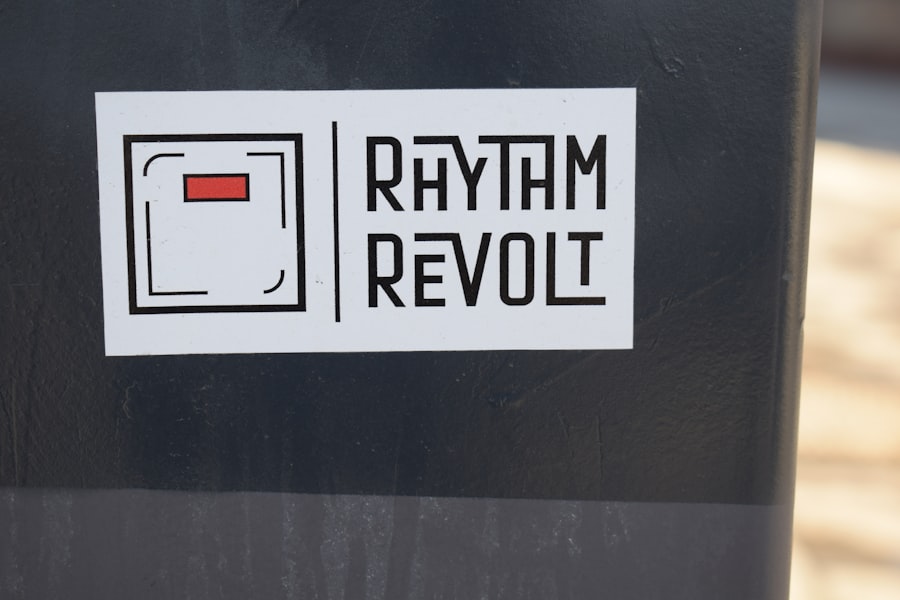 minimum viable day rhythm