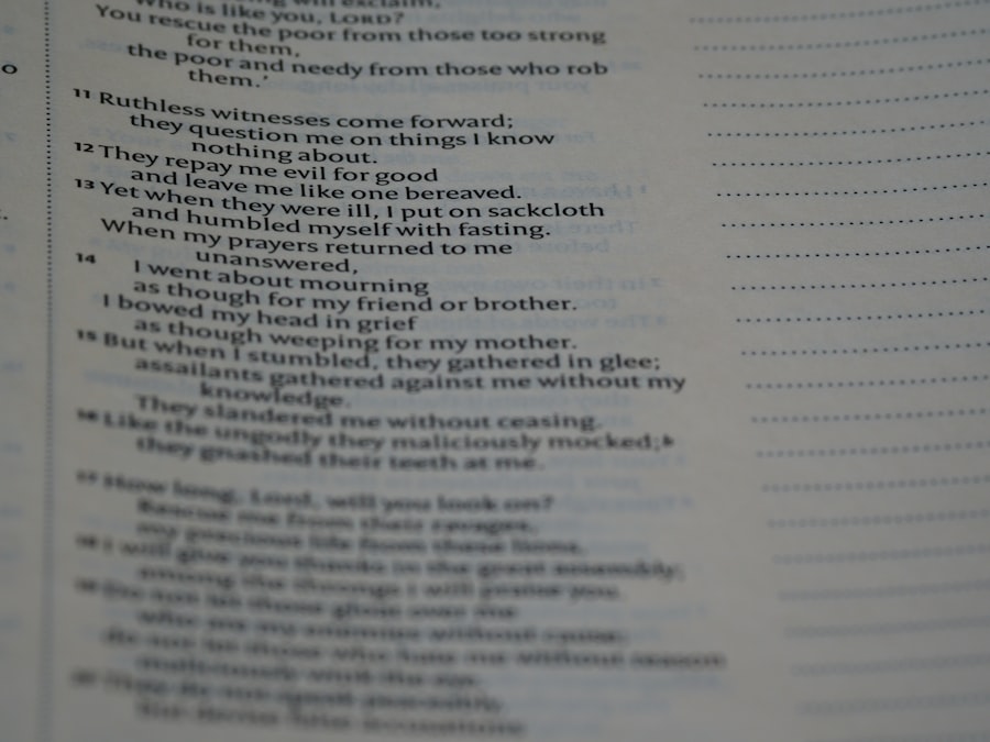 sorting subject lines