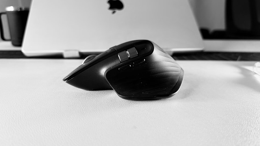 productive lifestyle