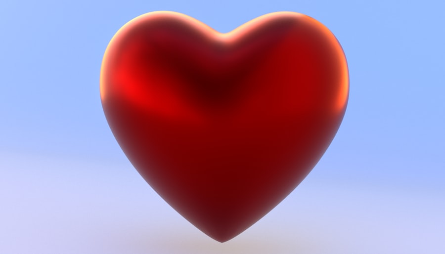 heart rate variability