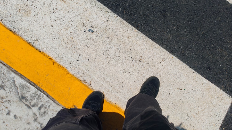 environmental safety