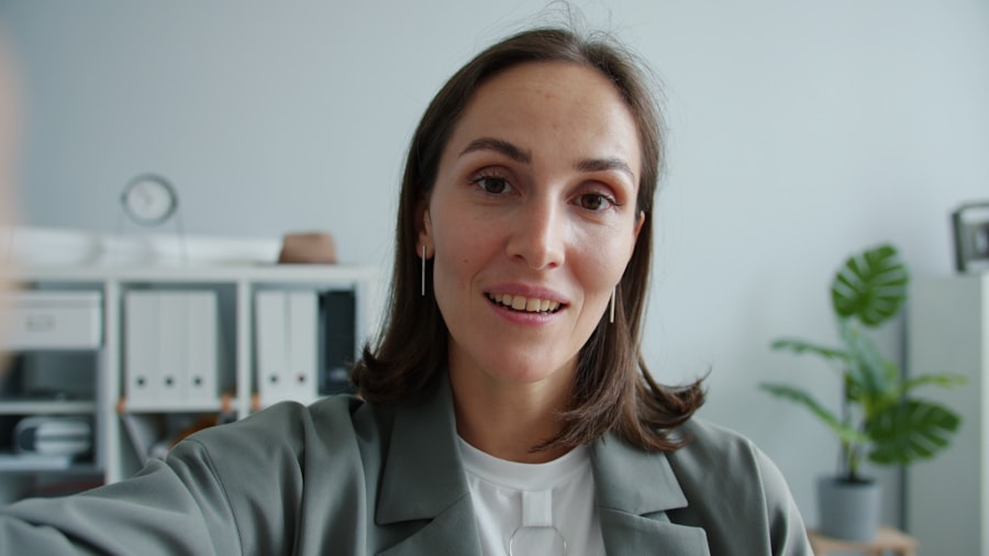 productivity metrics