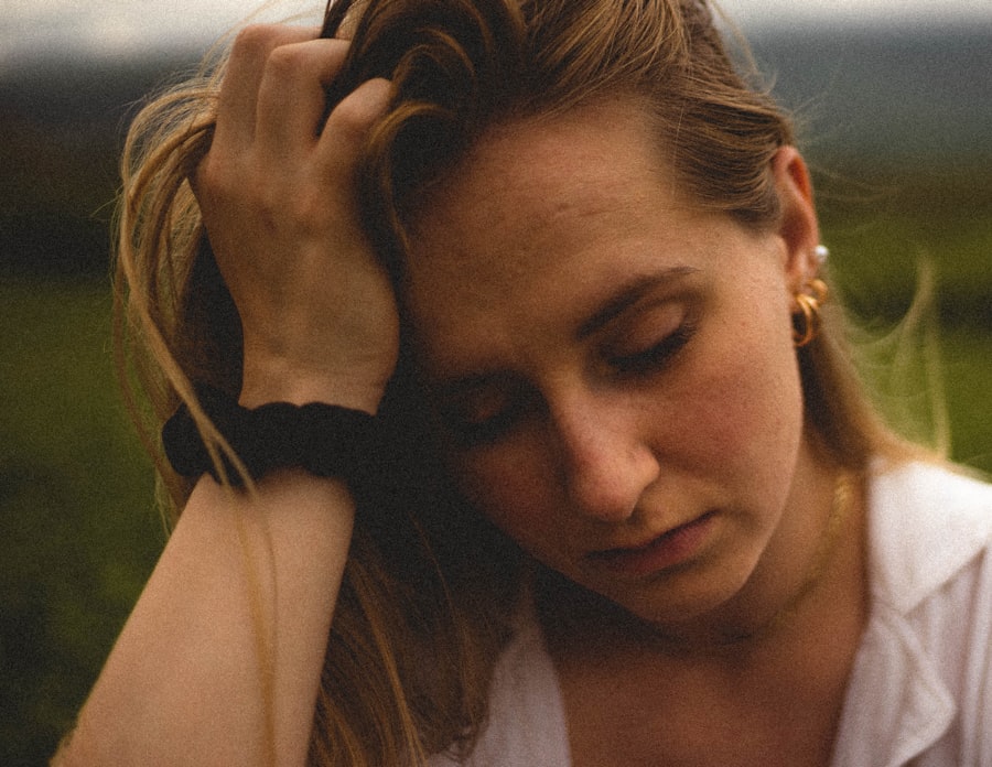 heal chronic burnout neuroscience