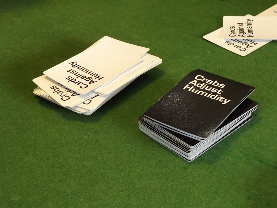 gamifying