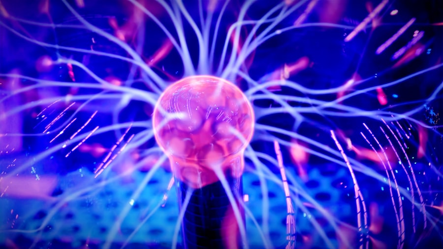 neuroscience cognitive dissonance success