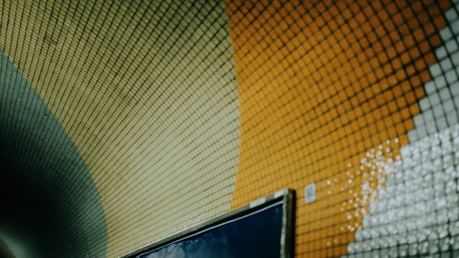 Photo finish projects