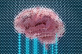 Photo neuroscience-backed focus protocols