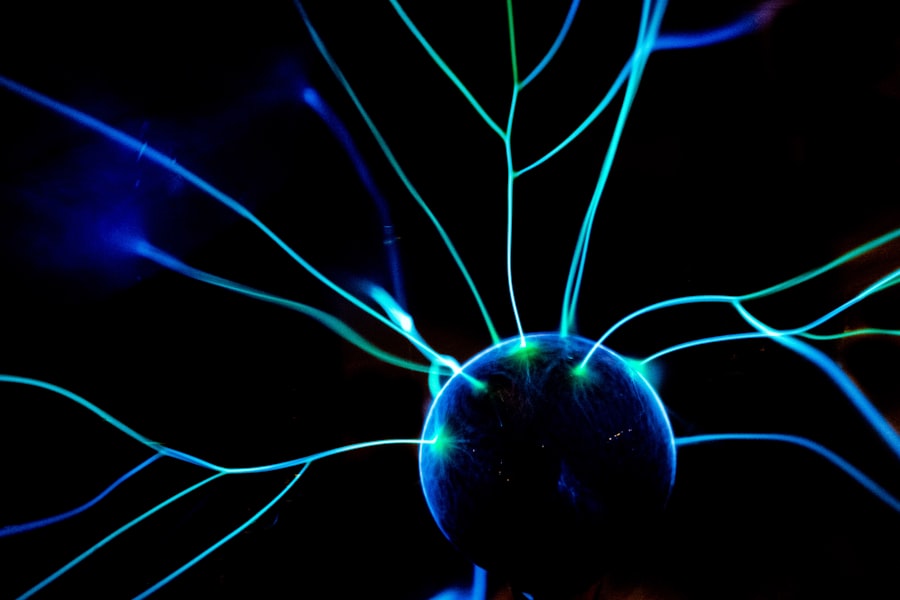 Photo neuroscience-backed focus protocols