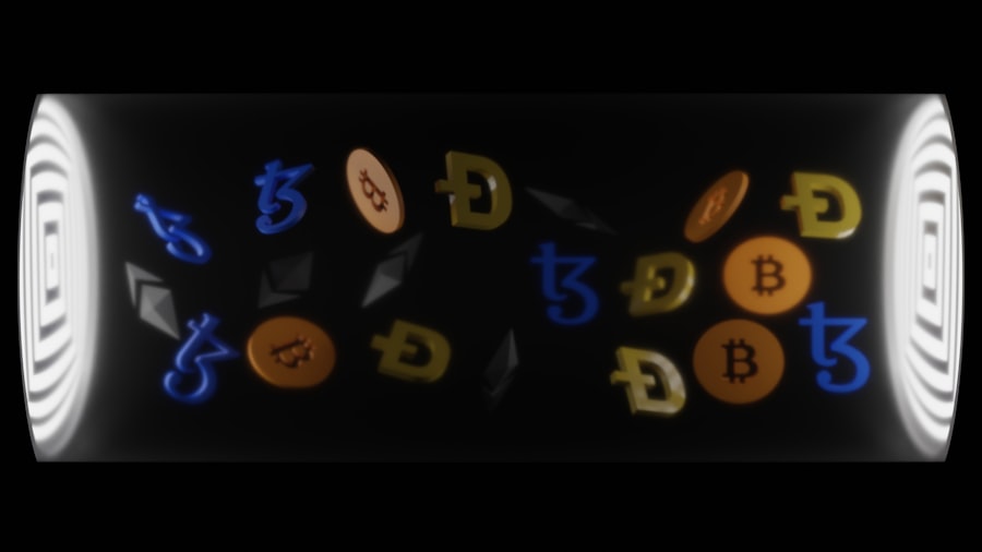 Photo binary first moves